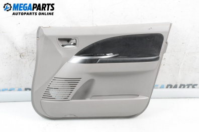 Кора врата за Mitsubishi Grandis Minivan (03.2003 - 12.2011), 4+1 вр., миниван, позиция: предна, дясна