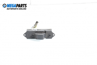 Бутон ел. стъкло  за Mitsubishi Grandis Minivan (03.2003 - 12.2011)