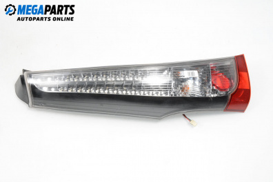 Стоп за Mitsubishi Grandis Minivan (03.2003 - 12.2011), миниван, позиция: лява