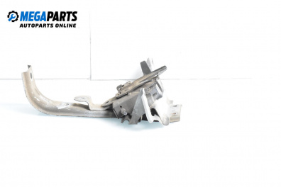 Заключалка преден капак за Mitsubishi Grandis Minivan (03.2003 - 12.2011)
