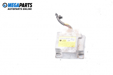 Модул за AIRBAG за Mitsubishi Grandis Minivan (03.2003 - 12.2011), № MN141401