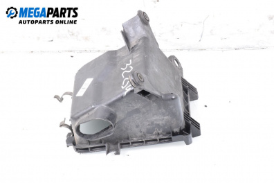 Филтърна кутия за Mitsubishi Grandis Minivan (03.2003 - 12.2011) 2.0 DI-D (NA8W)