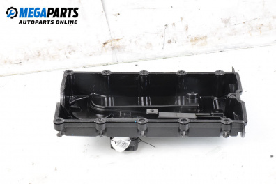 Картер за Mitsubishi Grandis Minivan (03.2003 - 12.2011) 2.0 DI-D (NA8W), 136 к.с.