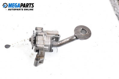 Маслена помпа за Mitsubishi Grandis Minivan (03.2003 - 12.2011) 2.0 DI-D (NA8W), 136 к.с.