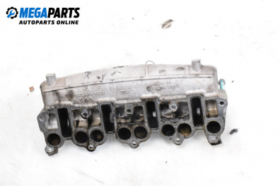 Всмукателен колектор за Mitsubishi Grandis Minivan (03.2003 - 12.2011) 2.0 DI-D (NA8W), 136 к.с.