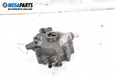 ГНП-горивонагнетателна помпа за Mitsubishi Grandis Minivan (03.2003 - 12.2011) 2.0 DI-D (NA8W), 136 к.с.