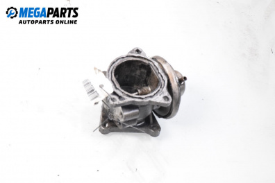 EGR-клапан за Mitsubishi Grandis Minivan (03.2003 - 12.2011) 2.0 DI-D (NA8W), 136 к.с.