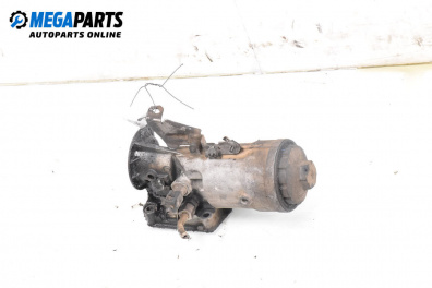 Корпус за маслен филтър за Mitsubishi Grandis Minivan (03.2003 - 12.2011) 2.0 DI-D (NA8W), 136 к.с.