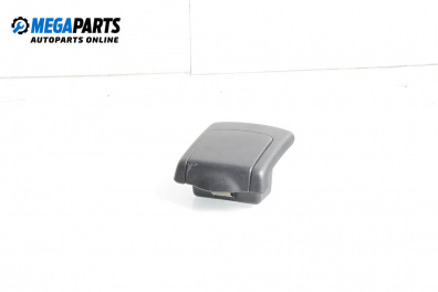 Пепелник за Renault Megane I Grandtour (03.1999 - 08.2003)
