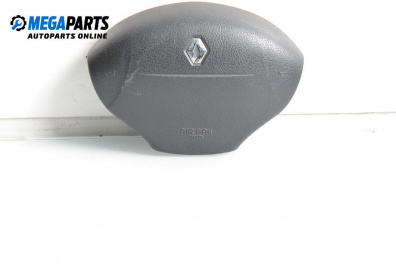 Airbag за Renault Megane I Grandtour (03.1999 - 08.2003), 4+1 вр., комби, позиция: предна