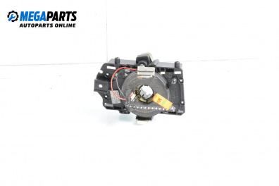 Лентов кабел за Airbag за Renault Megane I Grandtour (03.1999 - 08.2003)
