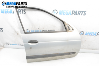 Врата за Renault Megane I Grandtour (03.1999 - 08.2003), 4+1 вр., комби, позиция: предна, дясна