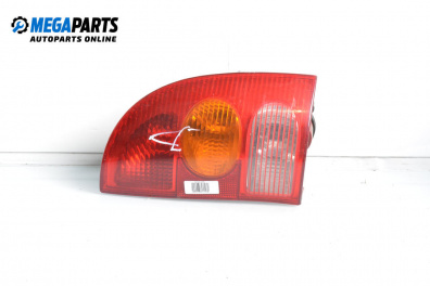 Стоп за Renault Megane I Grandtour (03.1999 - 08.2003), комби, позиция: дясна