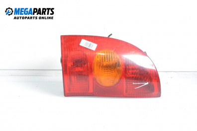 Стоп за Renault Megane I Grandtour (03.1999 - 08.2003), комби, позиция: лява
