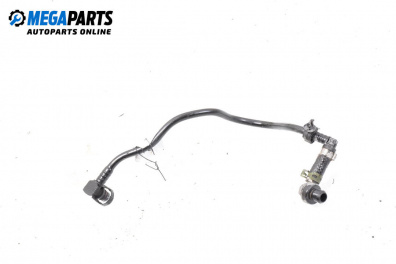 Вакуум маркуч за Renault Megane I Grandtour (03.1999 - 08.2003) 1.4 16V (KA0D, KA1H, KA0W, KA10), 95 к.с.