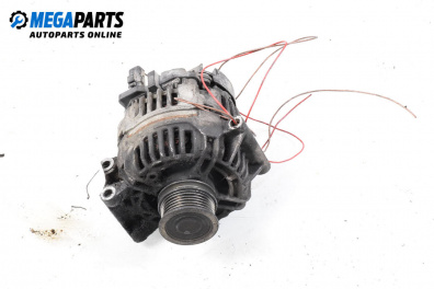 Алтернатор / генератор за Renault Megane I Grandtour (03.1999 - 08.2003) 1.4 16V (KA0D, KA1H, KA0W, KA10), 95 к.с.