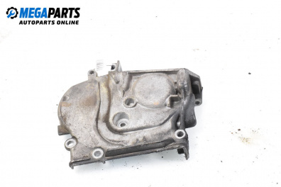 Капак ангренажен ремък за Renault Megane I Grandtour (03.1999 - 08.2003) 1.4 16V (KA0D, KA1H, KA0W, KA10), 95 к.с.