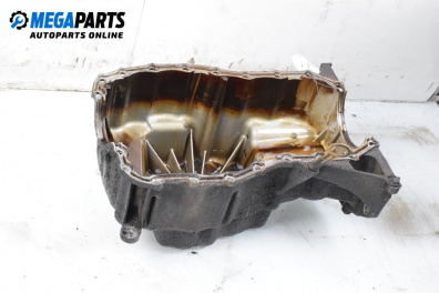 Картер за Renault Megane I Grandtour (03.1999 - 08.2003) 1.4 16V (KA0D, KA1H, KA0W, KA10), 95 к.с.