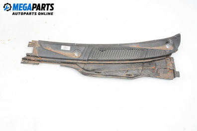 Кора под чистачки за Renault Megane I Grandtour (03.1999 - 08.2003), 4+1 вр., комби