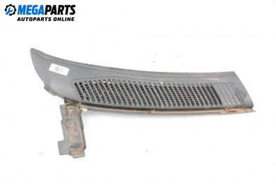 Кора под чистачки за Renault Megane I Grandtour (03.1999 - 08.2003), 4+1 вр., комби