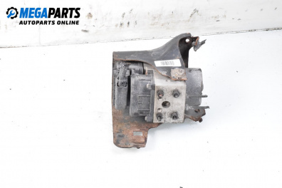 Помпа ABS за Renault Megane I Grandtour (03.1999 - 08.2003) 1.4 16V (KA0D, KA1H, KA0W, KA10)
