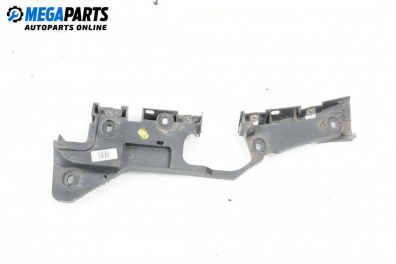 Пластмасова кора за Smart City-Coupe 450 (07.1998 - 01.2004), 2+1 вр., купе