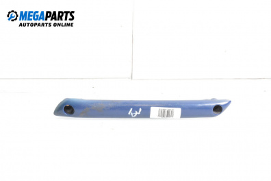 Лайсна за Smart City-Coupe 450 (07.1998 - 01.2004), купе, позиция: дясна