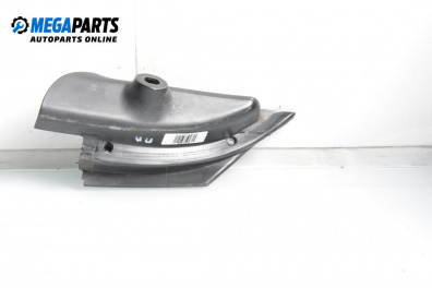 Кора под чистачки за Smart City-Coupe 450 (07.1998 - 01.2004), 2+1 вр., купе