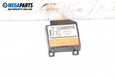 Модул за AIRBAG за Smart City-Coupe 450 (07.1998 - 01.2004), № 993791001