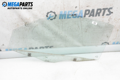 Странично стъкло за Smart City-Coupe 450 (07.1998 - 01.2004), 2+1 вр., купе, позиция: предна, лява