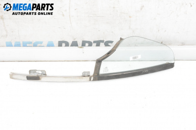 Фикс за Smart City-Coupe 450 (07.1998 - 01.2004), 2+1 вр., купе, позиция: дясна