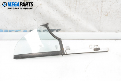 Фикс за Smart City-Coupe 450 (07.1998 - 01.2004), 2+1 вр., купе, позиция: лява