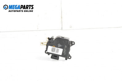 Моторче клапа парно за Toyota Yaris Hatchback I (01.1999 - 12.2005) 1.0 16V, 68 к.с.