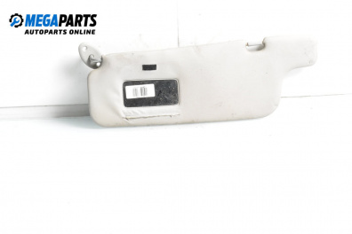 Сенник за Toyota Yaris Hatchback I (01.1999 - 12.2005), позиция: лява