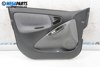 Кора врата за Toyota Yaris Hatchback I (01.1999 - 12.2005), 4+1 вр., хечбек, позиция: предна, лява