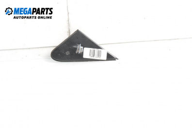 Интериорна пластмаса за Toyota Yaris Hatchback I (01.1999 - 12.2005), 4+1 вр., хечбек, позиция: дясна