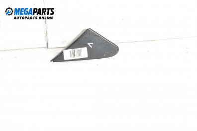 Интериорна пластмаса за Toyota Yaris Hatchback I (01.1999 - 12.2005), 4+1 вр., хечбек, позиция: лява