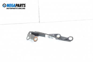 Панта преден капак за Toyota Yaris Hatchback I (01.1999 - 12.2005), 4+1 вр., хечбек, позиция: лява