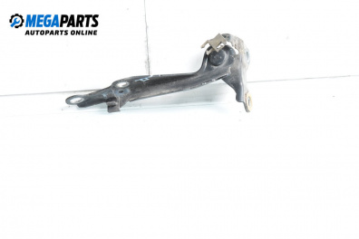 Панта преден капак за Toyota Yaris Hatchback I (01.1999 - 12.2005), 4+1 вр., хечбек, позиция: дясна