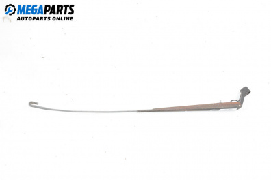 Рамо на чистачка за Toyota Yaris Hatchback I (01.1999 - 12.2005), позиция: дясна
