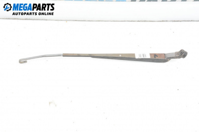 Рамо на чистачка за Toyota Yaris Hatchback I (01.1999 - 12.2005), позиция: лява