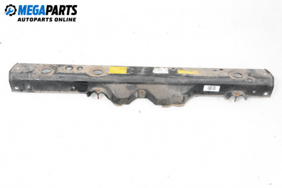 Маска горна част за Toyota Yaris Hatchback I (01.1999 - 12.2005), хечбек