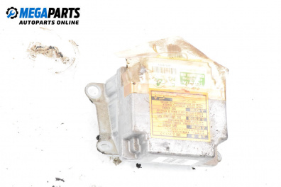 Модул за AIRBAG за Toyota Yaris Hatchback I (01.1999 - 12.2005)