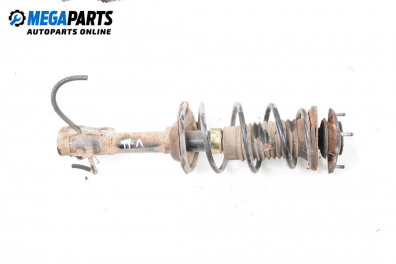 Макферсон за Toyota Yaris Hatchback I (01.1999 - 12.2005), хечбек, позиция: предна, лява