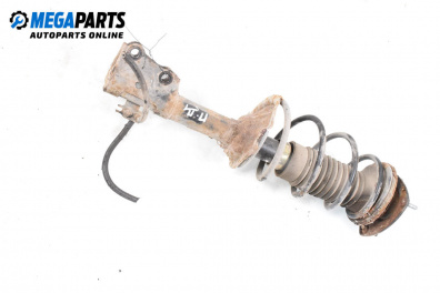 Макферсон за Toyota Yaris Hatchback I (01.1999 - 12.2005), хечбек, позиция: предна, дясна