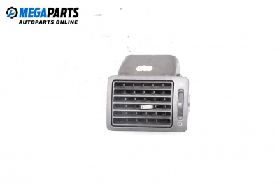 Духалка парно за Peugeot 307 Hatchback (08.2000 - 12.2012)