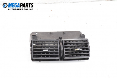 Духалки парно за Peugeot 307 Hatchback (08.2000 - 12.2012)