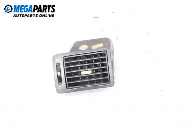 Духалка парно за Peugeot 307 Hatchback (08.2000 - 12.2012)