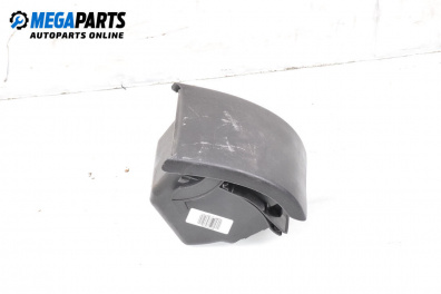 Пепелник за Peugeot 307 Hatchback (08.2000 - 12.2012)