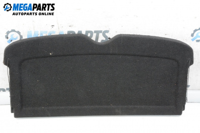Кора багажник за Peugeot 307 Hatchback (08.2000 - 12.2012), 4+1 вр., хечбек